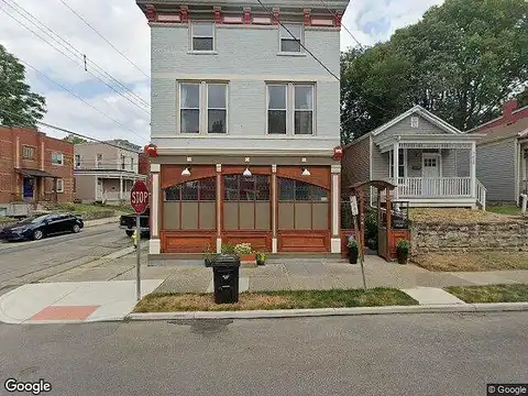 Apjones, CINCINNATI, OH 45223