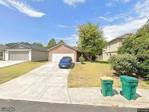 Katie, BOERNE, TX 78006