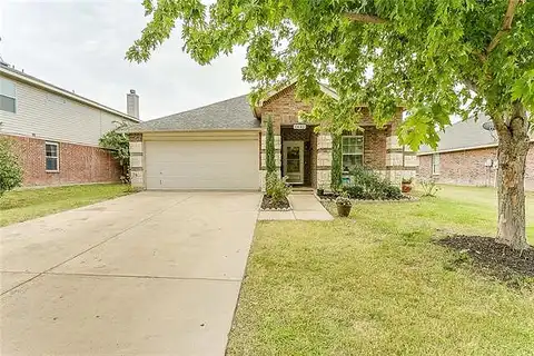 Erin, BURLESON, TX 76028