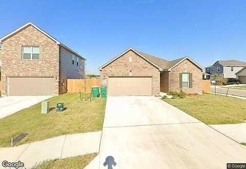 Nesting Grounds, ELGIN, TX 78621