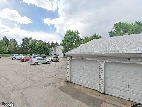 Jewell, AURORA, CO 80012
