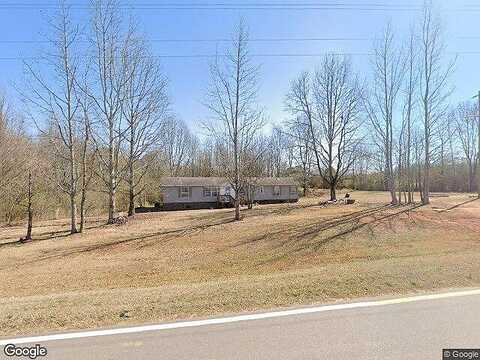 Dunlap, WINTERVILLE, GA 30683