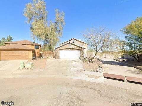 Kennington, TUCSON, AZ 85746