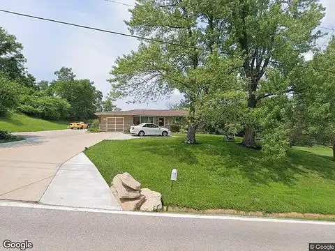 Fiedler, FENTON, MO 63026
