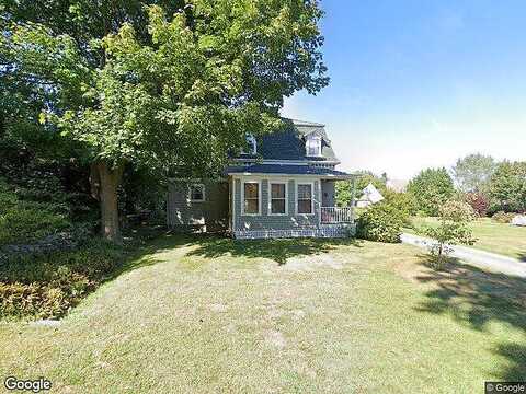 Prospect, MIDDLETOWN, RI 02842