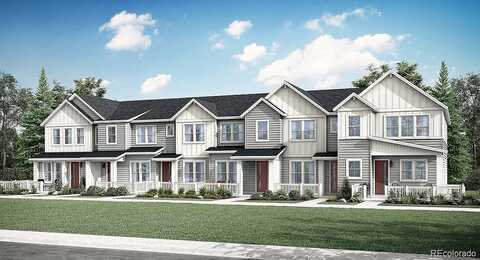 91St, ARVADA, CO 80005