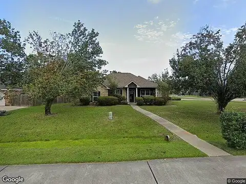 Belington, MADISONVILLE, LA 70447