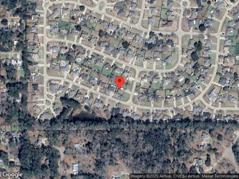 Belington, MADISONVILLE, LA 70447