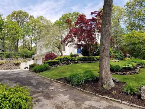 Daly, EAST NORTHPORT, NY 11731