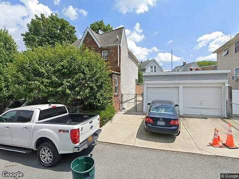 Fulton, STATEN ISLAND, NY 10304