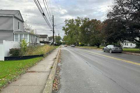 Main, MANSFIELD, PA 16933