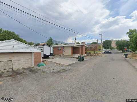 Utah, TOOELE, UT 84074
