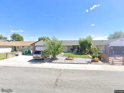 Rolling Hills, CARSON CITY, NV 89706