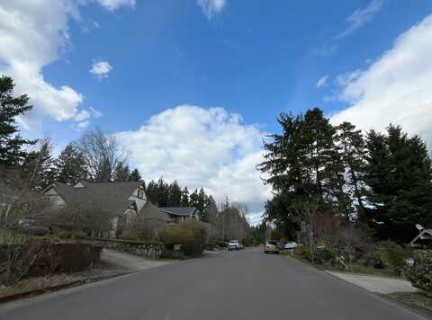 126Th, PORTLAND, OR 97224