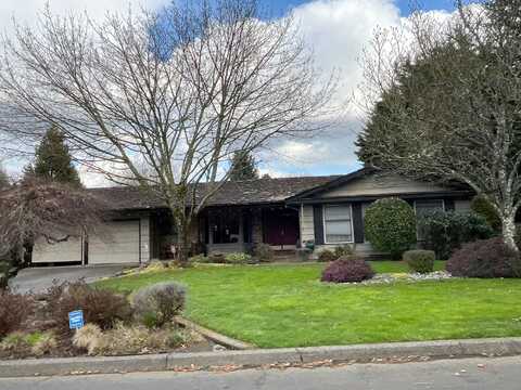 126Th, PORTLAND, OR 97224
