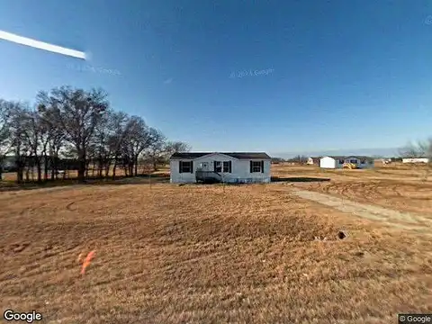 Fair Haven, KAUFMAN, TX 75142