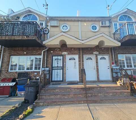 Hook Creek, Rosedale, NY 11422