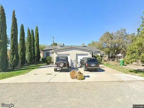 Chicago, CORNING, CA 96021