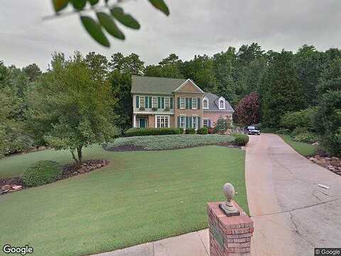 Mountain Reserve, KENNESAW, GA 30152