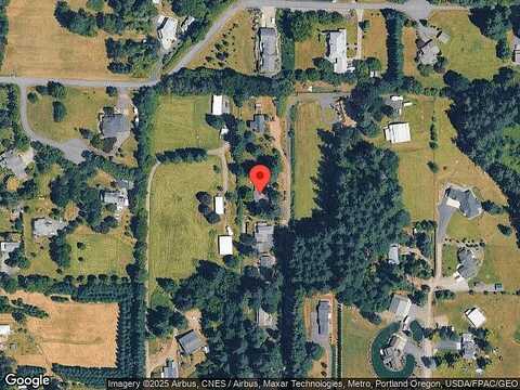 186Th, BRUSH PRAIRIE, WA 98606