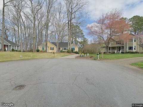 Willow, WOODSTOCK, GA 30188