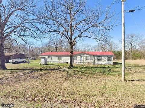Adams, BELL BUCKLE, TN 37020