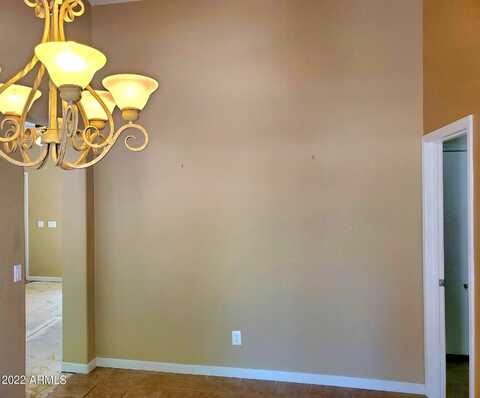 Juneberry, SURPRISE, AZ 85374