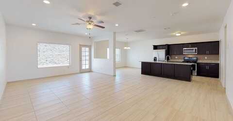 William Meshel, EL PASO, TX 79938