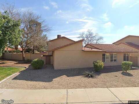 25Th, PHOENIX, AZ 85023
