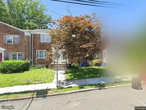 Liberty, HILLSIDE, NJ 07205