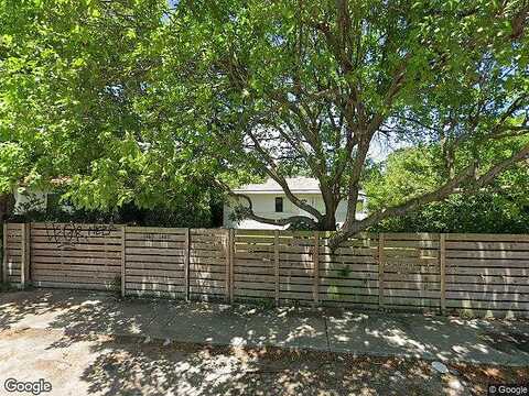 40Th, MIAMI, FL 33142