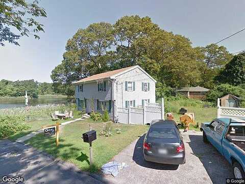 Anson, RIVERSIDE, RI 02915