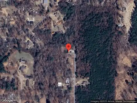 Janet, MABELVALE, AR 72103