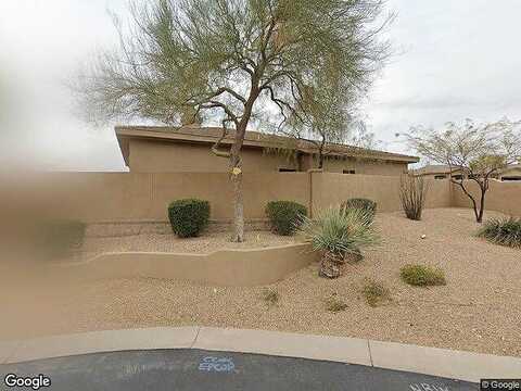 Summit, FOUNTAIN HILLS, AZ 85268