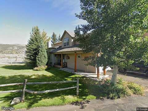 Aspen Glen, EDWARDS, CO 81632
