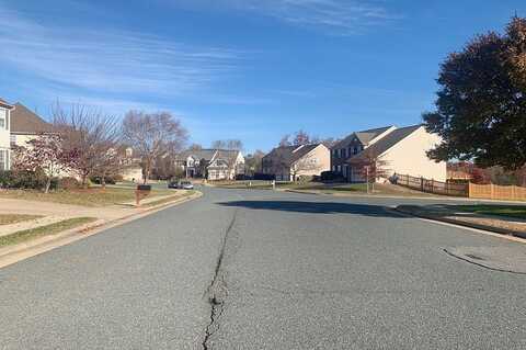 Wallace, STAFFORD, VA 22554