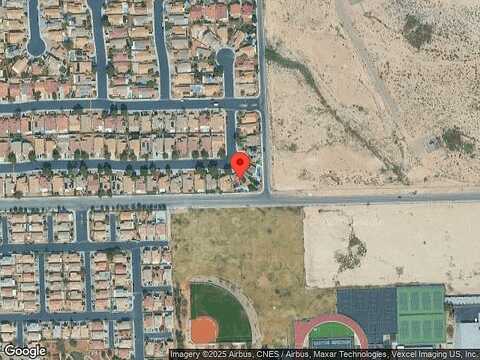 Winley Chase, NORTH LAS VEGAS, NV 89032