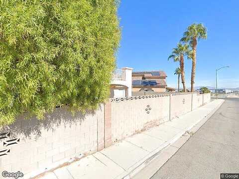 Winley Chase, NORTH LAS VEGAS, NV 89032