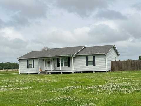 Fiddlers Green, CROWLEY, LA 70526