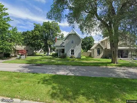 Summit, FOSTORIA, OH 44830