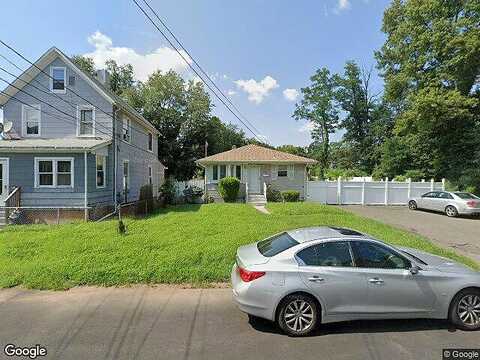 Ann, PISCATAWAY, NJ 08854