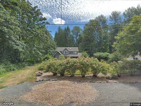 206Th, RENTON, WA 98059