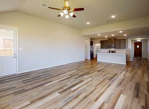 Red Hills, ROSHARON, TX 77583