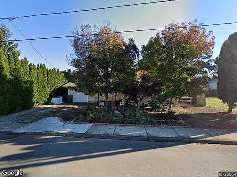 Tierra, SALEM, OR 97301