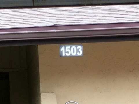 16Th, LARGO, FL 33771