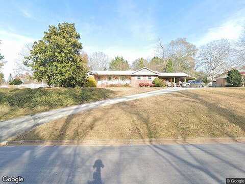 Lakeshore, GAINESVILLE, GA 30501