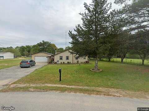 Memorial, SPLENDORA, TX 77372