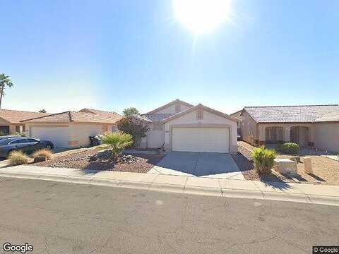 Eureka, SURPRISE, AZ 85374