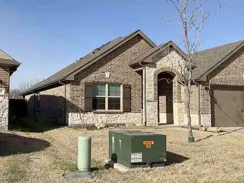 Fairweather, FORNEY, TX 75126