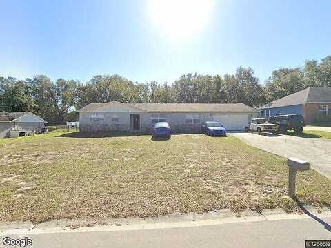 Kaylor, WINTER HAVEN, FL 33881
